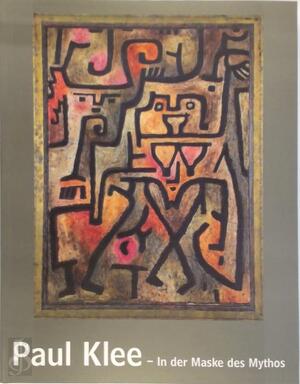 Paul Klee - Pamela Kort Paul Klee - Pamela Kort