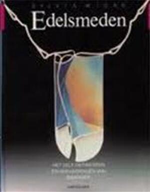 Edelsmeden - Sylvia Wicks Edelsmeden - Sylvia Wicks