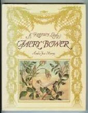 A regency lady's faery bower - Lionel Lambourne A regency lady's faery bower - Lionel Lambourne
