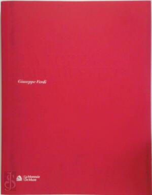 La Forza del Destino - Giuseppe Verdi, Reinder Pols, E.A.