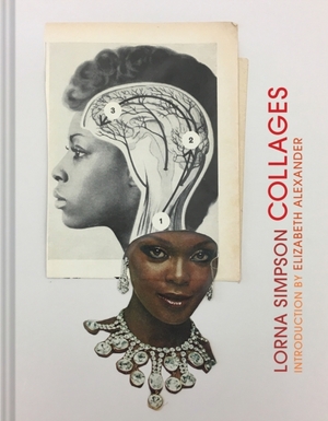 Lorna simpson collages - Lorna Simpson Lorna simpson collages - Lorna Simpson