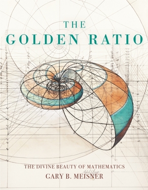 Golden ratio - Gary Meisner Golden ratio - Gary Meisner