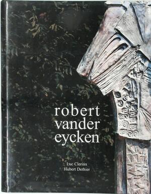 Robert Vandereycken - Luc Clerinx, Hubert Dethier Robert Vandereycken - Luc Clerinx, Hubert Dethier