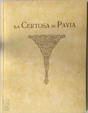 La Certosa di Pavia - 