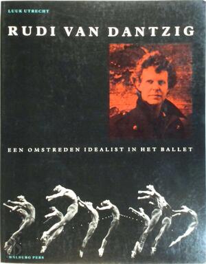 Rudi van Dantzig - Luuk Utrecht