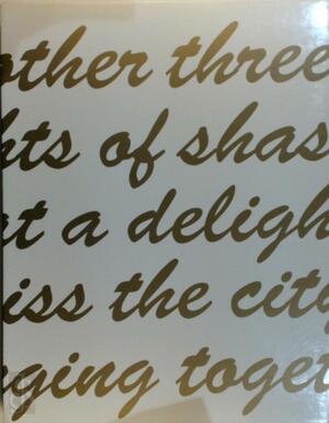 Sochi Singers - Rob Hornstra