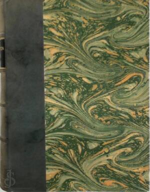 L'escrime nouvelle - J. Ringnet, Paul Vigné D'Octon