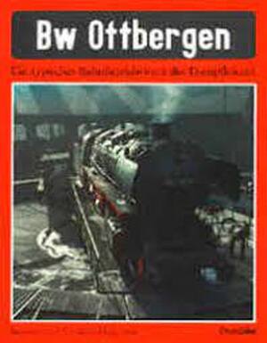 Bw Ottbergen - Bernard Huguenin, François Huguenin