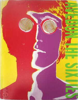 The sixties - Richard Avedon, Doon Arbus