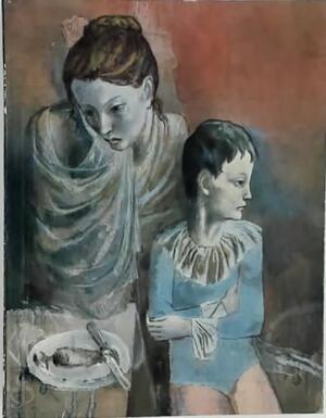 Katalog der Staatsgalerie Stuttgart - Staatsgalerie Stuttgart