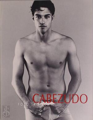 Cabezudo - foto-erotica / II - Unknown Cabezudo - foto-erotica / II - Unknown