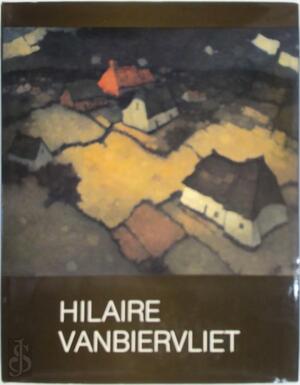 Hilaire Vanbiervliet - Bert Dewilde Hilaire Vanbiervliet - Bert Dewilde