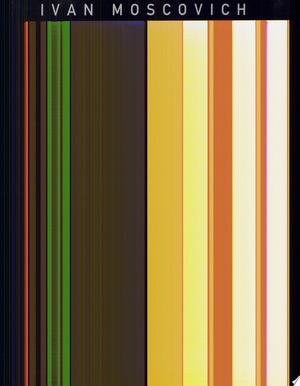 Deviously Difficult Mind-Bending Puzzles - Ivan Moscovich