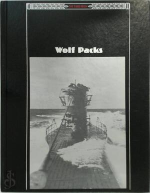 Wolf Packs - 