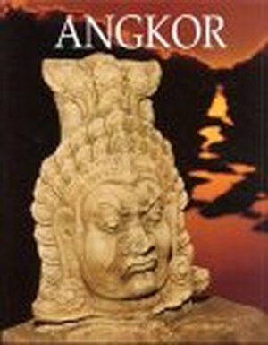 Angkor - Claude Jacques, Luc Ionesco