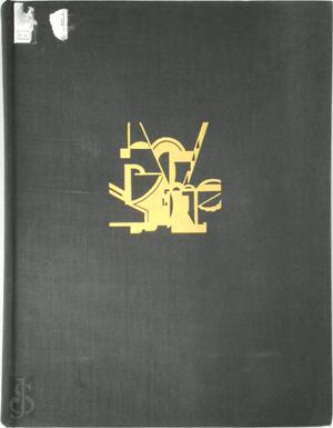 Verzameld Werk /Proza - Grotesken en ander Proza - Paul van Ostaijen Verzameld Werk /Proza - Grotesken en ander Proza - Paul van Ostaijen