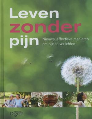 Leven zonder pijn - Unknown