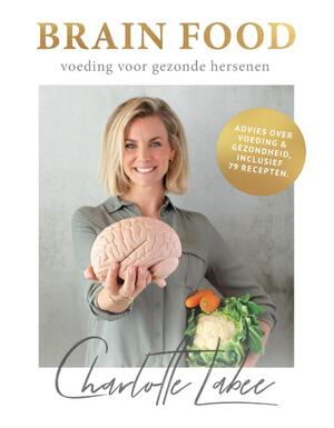 Brain Food - Brain Food -