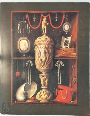 Stilleben in Europa - 