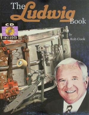 The Ludwig Book - Rob Cook