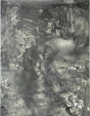 Jasper Johns: Drawings - Mark Rosenthal, Jasper Johns