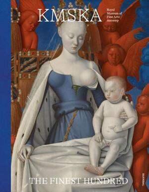 The Finest hundred - Patrick de Rynck