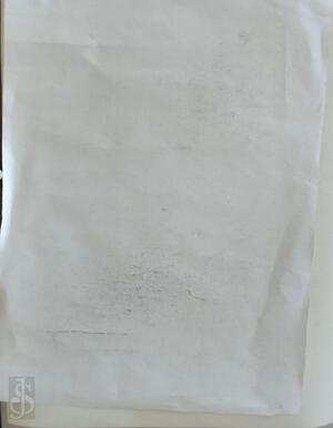 Rubens and the Netherlands - Jan De Jong