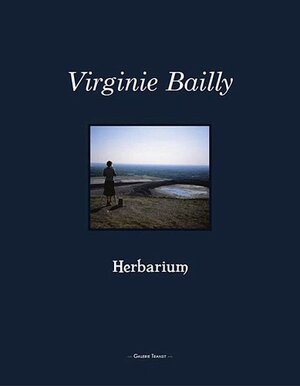 Virginie Bailly - Unknown