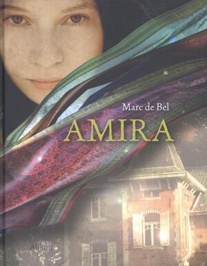 Amira - Marc de Bel Amira - Marc de Bel