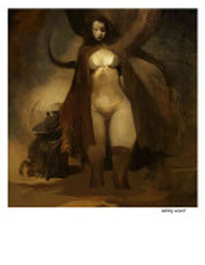 Extreme Finales - Ashley Wood Extreme Finales - Ashley Wood