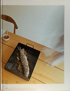 Living and Eating - John Pawson, Annie Bell