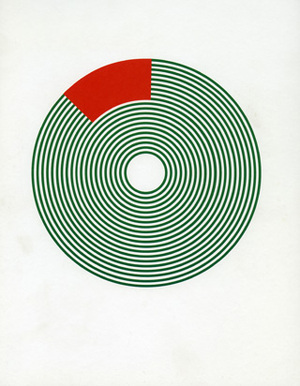 Looking for the Border - Francesca Di Nardo