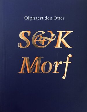 S&K Morf - P. Peters