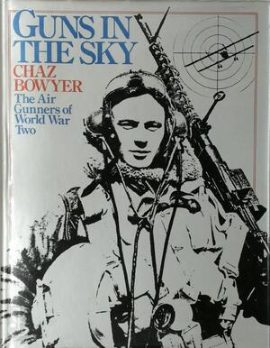 Eagle Day - Richard Collier