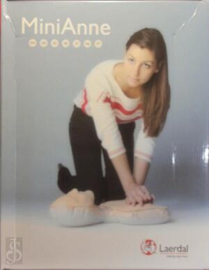 Mini Anne TM - Unknown