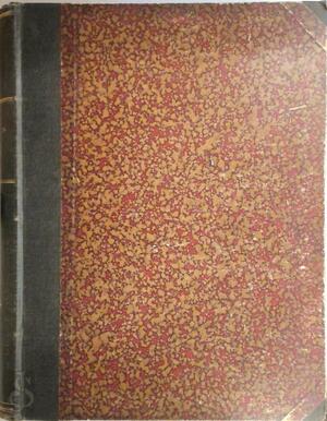 simplicissimus sammelheft convoluut nummers uit de jaren 1910-1913 - 