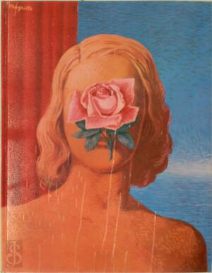 Aux sources de l'imaginaire - G. Di [Ed.] San Lazarro