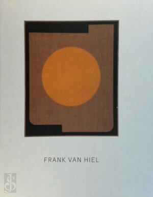 Frank Van Hiel, 2011-2015 - Frank Van Hiel