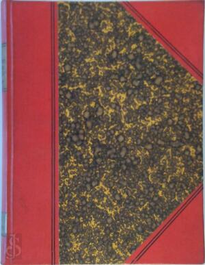 De gedichten van den schoolmeester - Jacob van Lennep