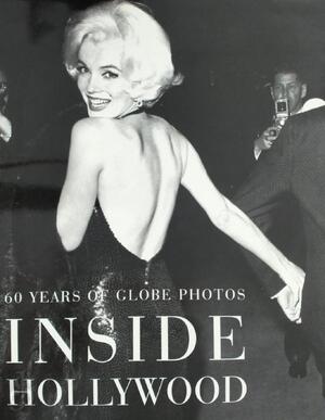 Inside Hollywood - Richard Deneut
