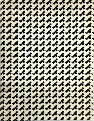 Logo - Michael Evamy