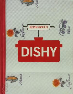 Shopping and Cooking - Kevin Gould