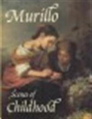 Murillo - Xanthe Brooke, Peter Cherry, Dulwich Picture Gallery, Alte Pinakothek (Munich Germany)