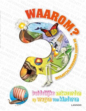 Waarom? - Waarom? -