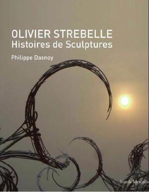 Olivier Strebelle - Philippe Dasnoy Olivier Strebelle - Philippe Dasnoy
