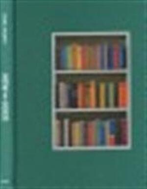 Marc Joseph - Marc Joseph, Damon Krukowski