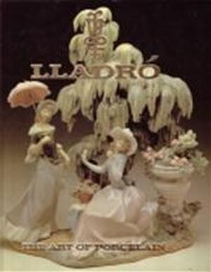 Lladro' - Lladró S.a.