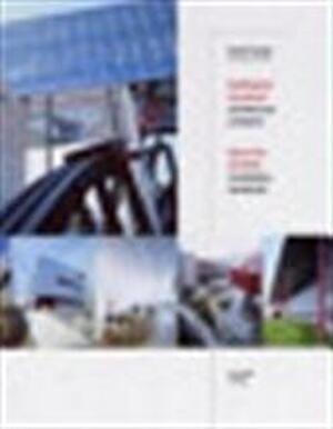 Bauen Für Die Welt - Gottfried Knapp, Andreas Schmid Bauen Für Die Welt - Gottfried Knapp, Andreas Schmid
