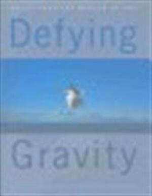 Defying gravity - Huston Paschal, Linda Johnson Dougherty