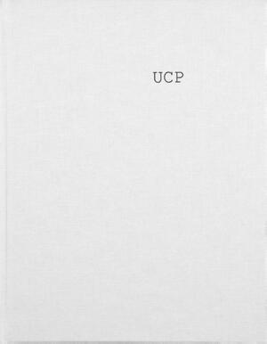 Laura Hospes - UCP - Laura Hospes